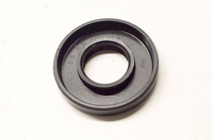 OEM Honda 91202-357-003 Crankcase Oil Seal NOS