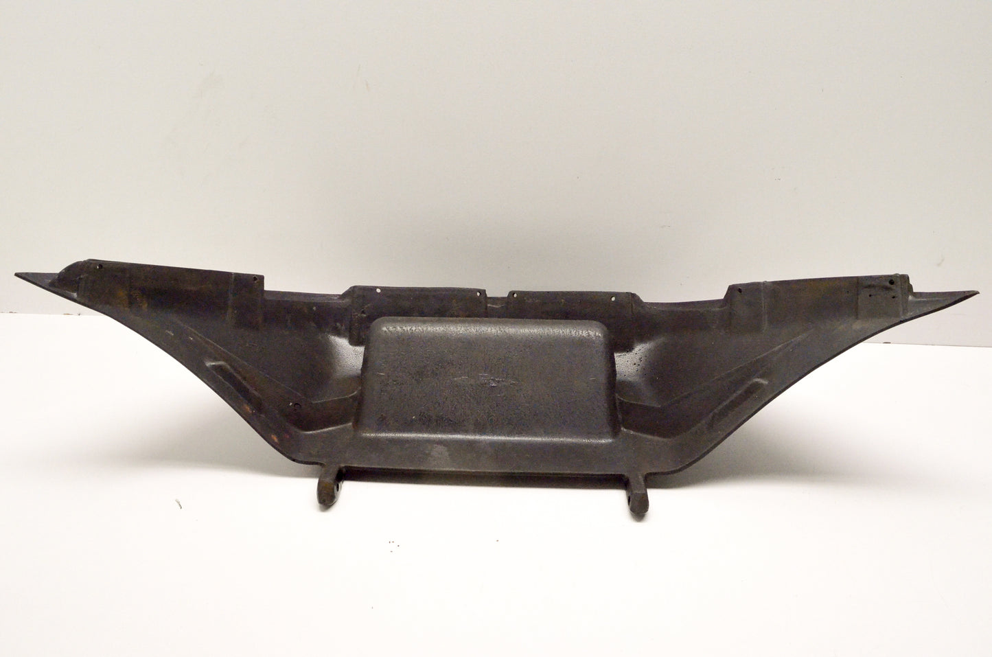 OEM Arctic Cat 0616-912 Nosepiece NOS