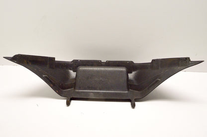 OEM Arctic Cat 0616-912 Nosepiece NOS