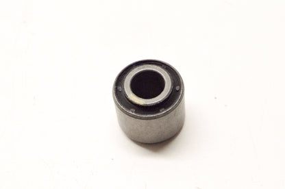 OEM Honda 52451-HA0-003 Shock Absorber Bush NOS