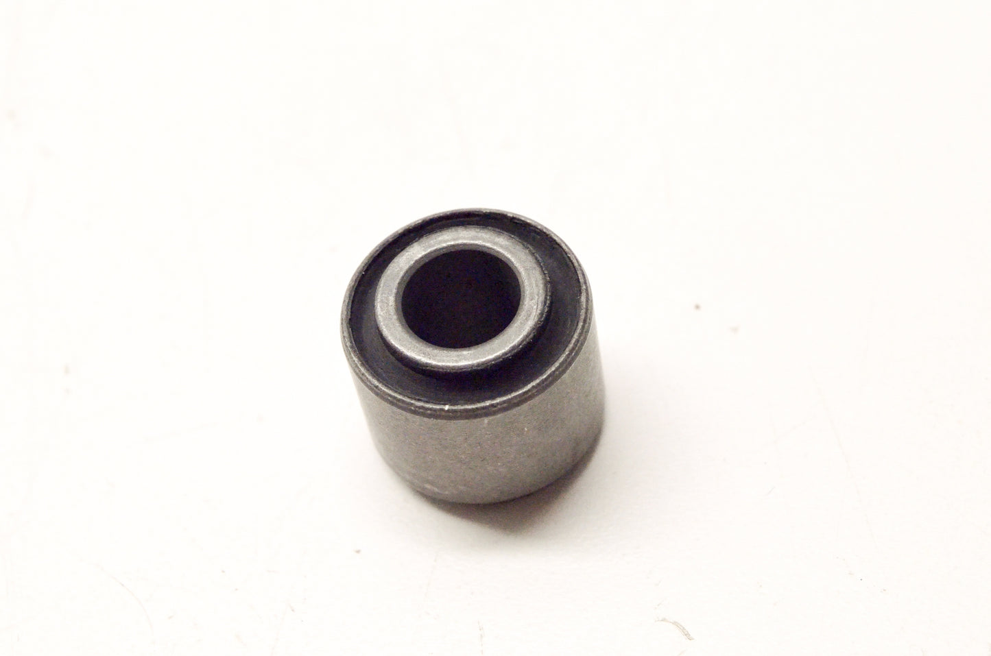 OEM Honda 52451-HA0-003 Shock Absorber Bush NOS