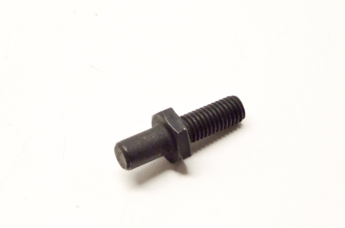 OEM Honda 24652-HA0-000 Gearshift Return Spring Pin NOS