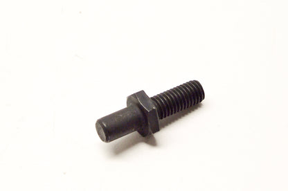 OEM Honda 24652-HA0-000 Gearshift Return Spring Pin NOS