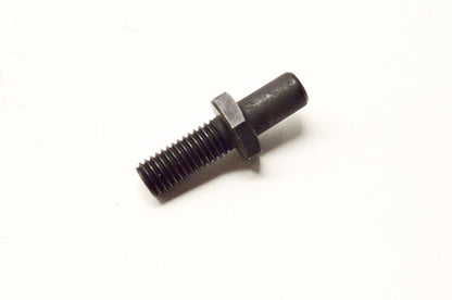 OEM Honda 24652-HA0-000 Gearshift Return Spring Pin NOS
