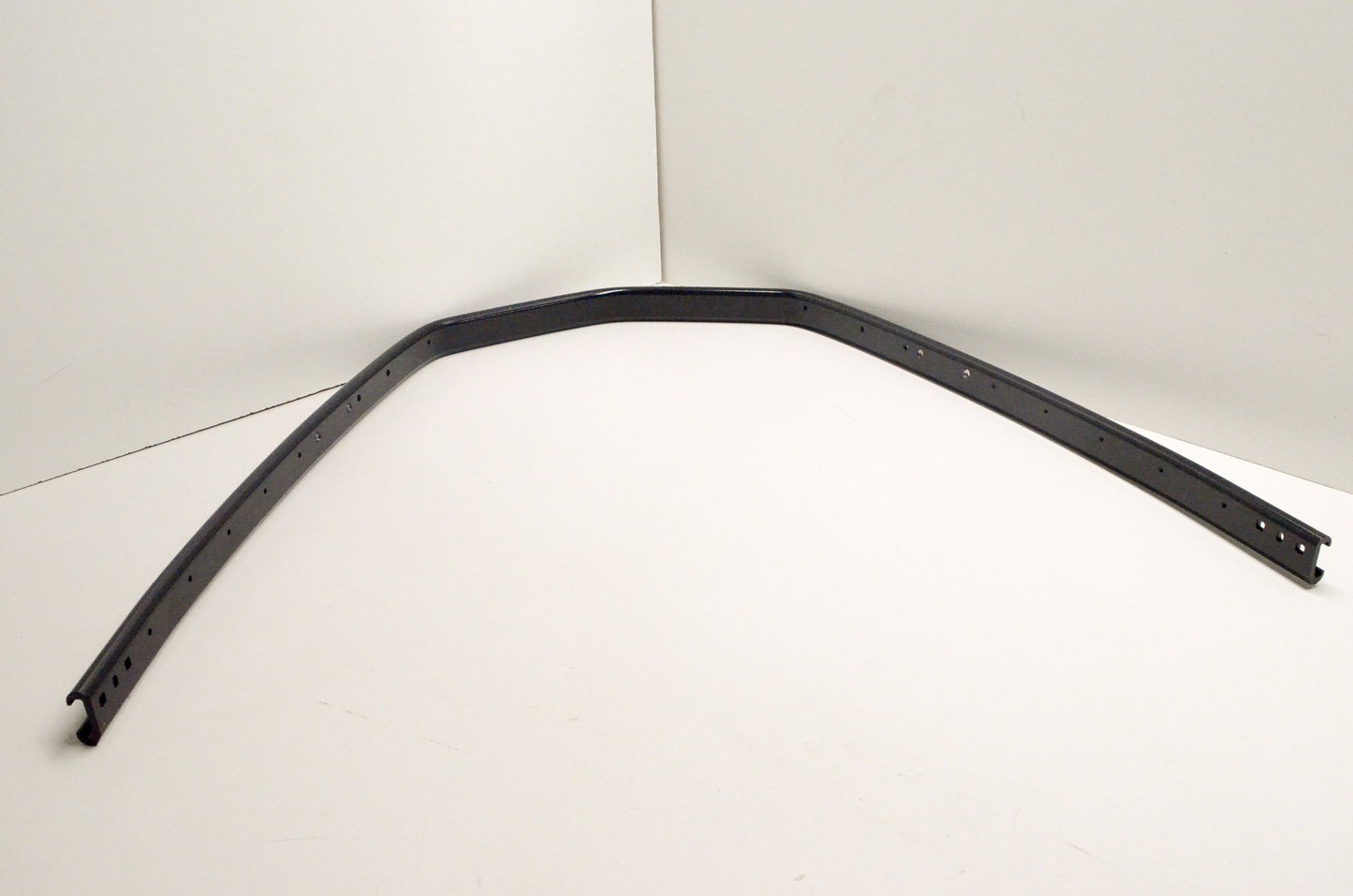 OEM Arctic Cat 0716-068 Formed Bumper NOS