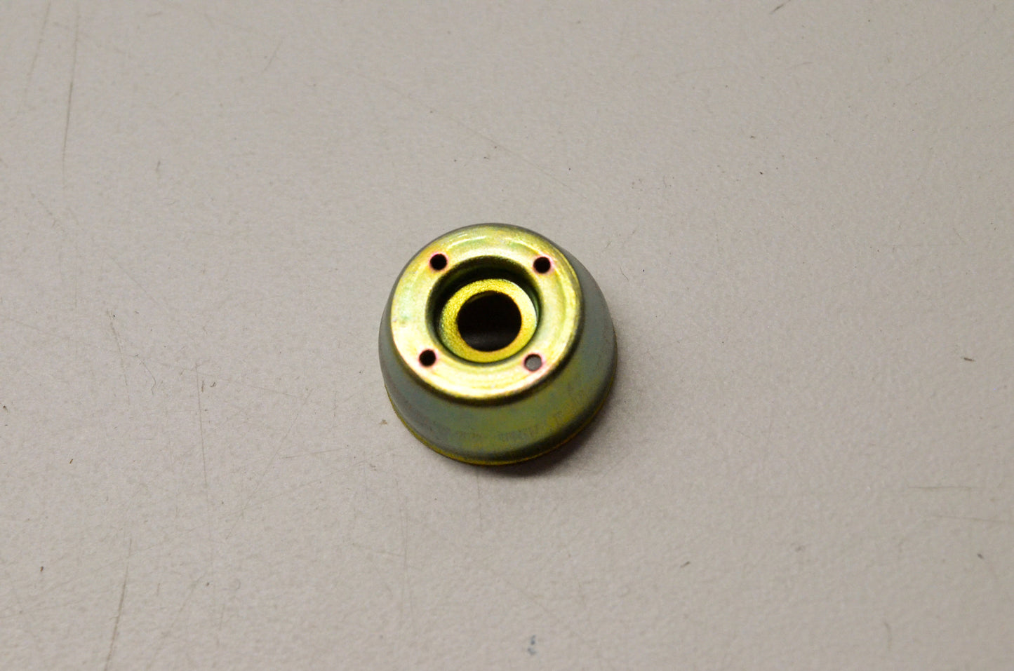 OEM Honda 16168-KA5-004 Jet Holder NOS
