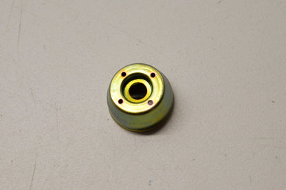 OEM Honda 16168-KA5-004 Jet Holder NOS
