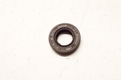 OEM Honda 91202-HC4-005 12x22x5 Oil Seal NOS