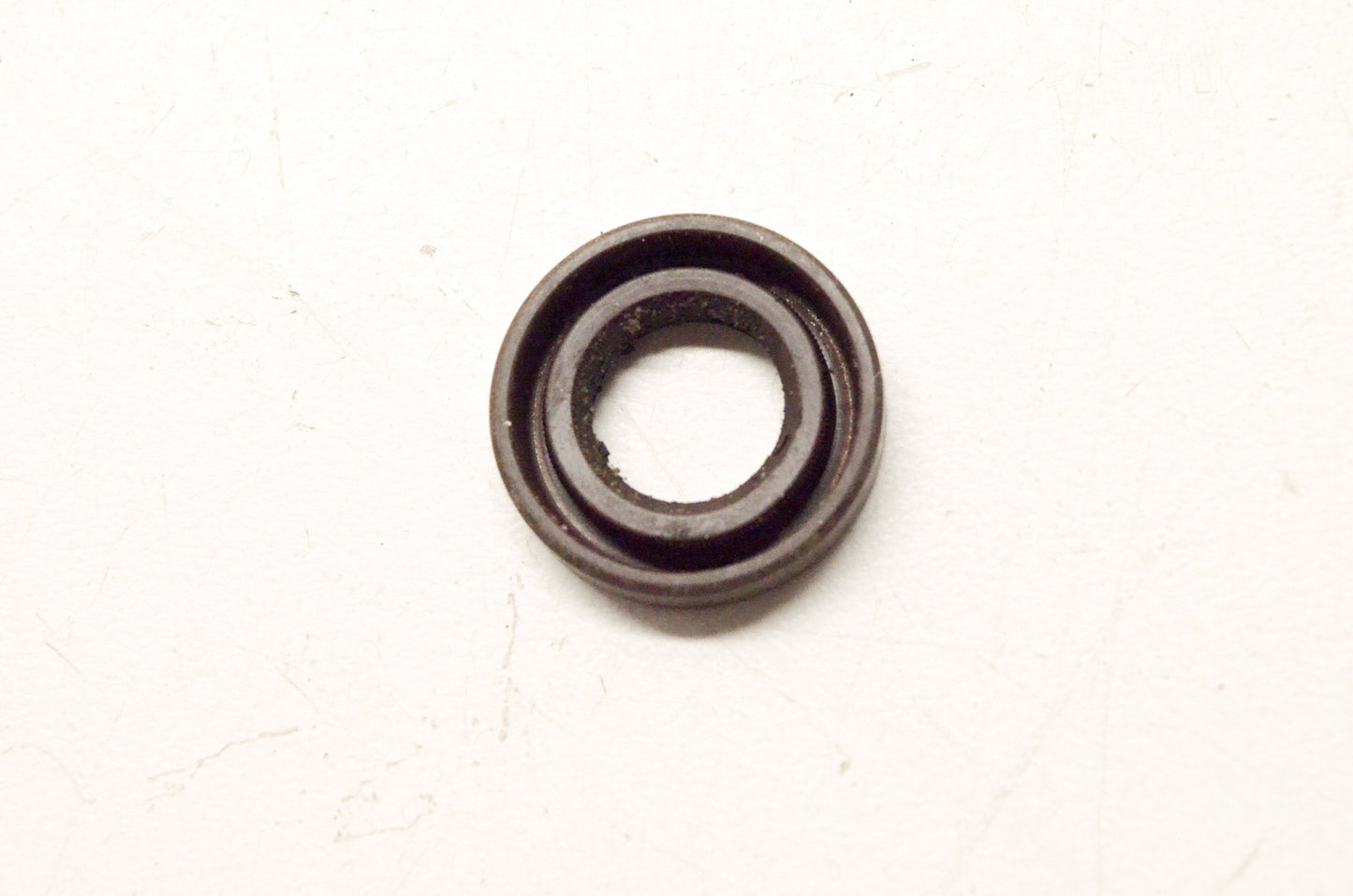 OEM Honda 91202-HC4-005 12x22x5 Oil Seal NOS