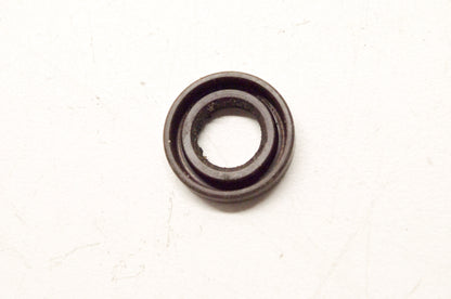 OEM Honda 91202-HC4-005 12x22x5 Oil Seal NOS