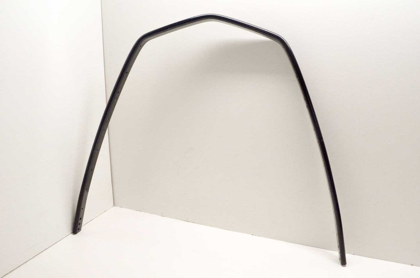 OEM Arctic Cat 0716-068 Formed Bumper NOS