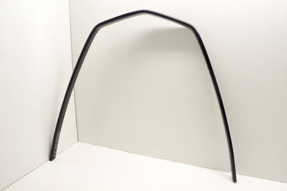 OEM Arctic Cat 0716-068 Formed Bumper NOS