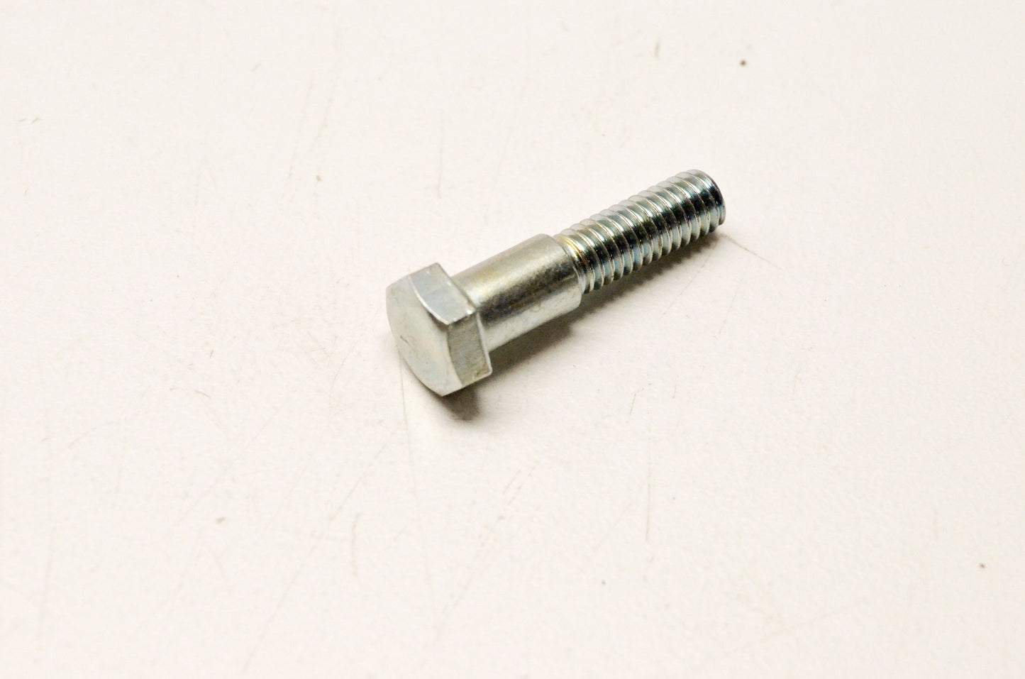 OEM Honda 90114-428-870 Lever Pivot Bolt NOS