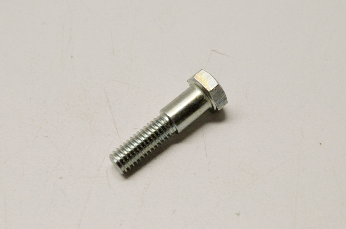OEM Honda 90114-428-870 Lever Pivot Bolt NOS