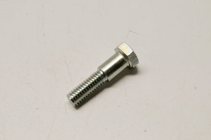 OEM Honda 90114-428-870 Lever Pivot Bolt NOS