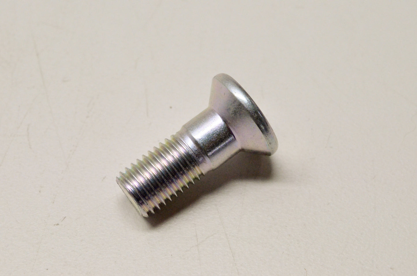 OEM Honda 90114-HM3-A60 Rear Mounting Sprocket Bolt NOS