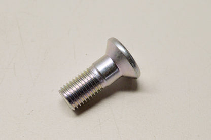 OEM Honda 90114-HM3-A60 Rear Mounting Sprocket Bolt NOS