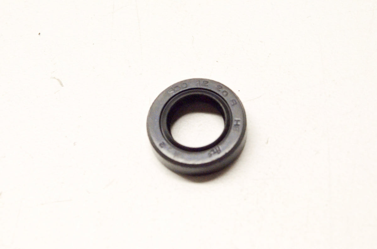 OEM Honda 91201-427-003 12x20x6 Oil Seal NOS