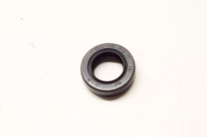 OEM Honda 91201-427-003 12x20x6 Oil Seal NOS