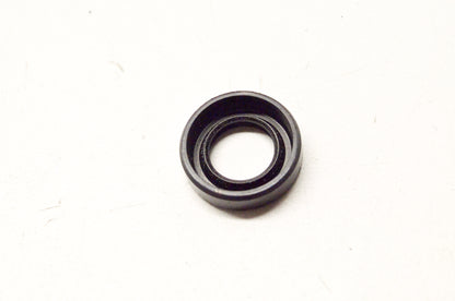 OEM Honda 91201-427-003 12x20x6 Oil Seal NOS