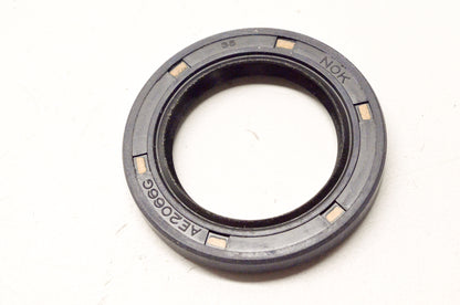 OEM Honda 91201-402-015 35x52x7 Oil Seal NOS