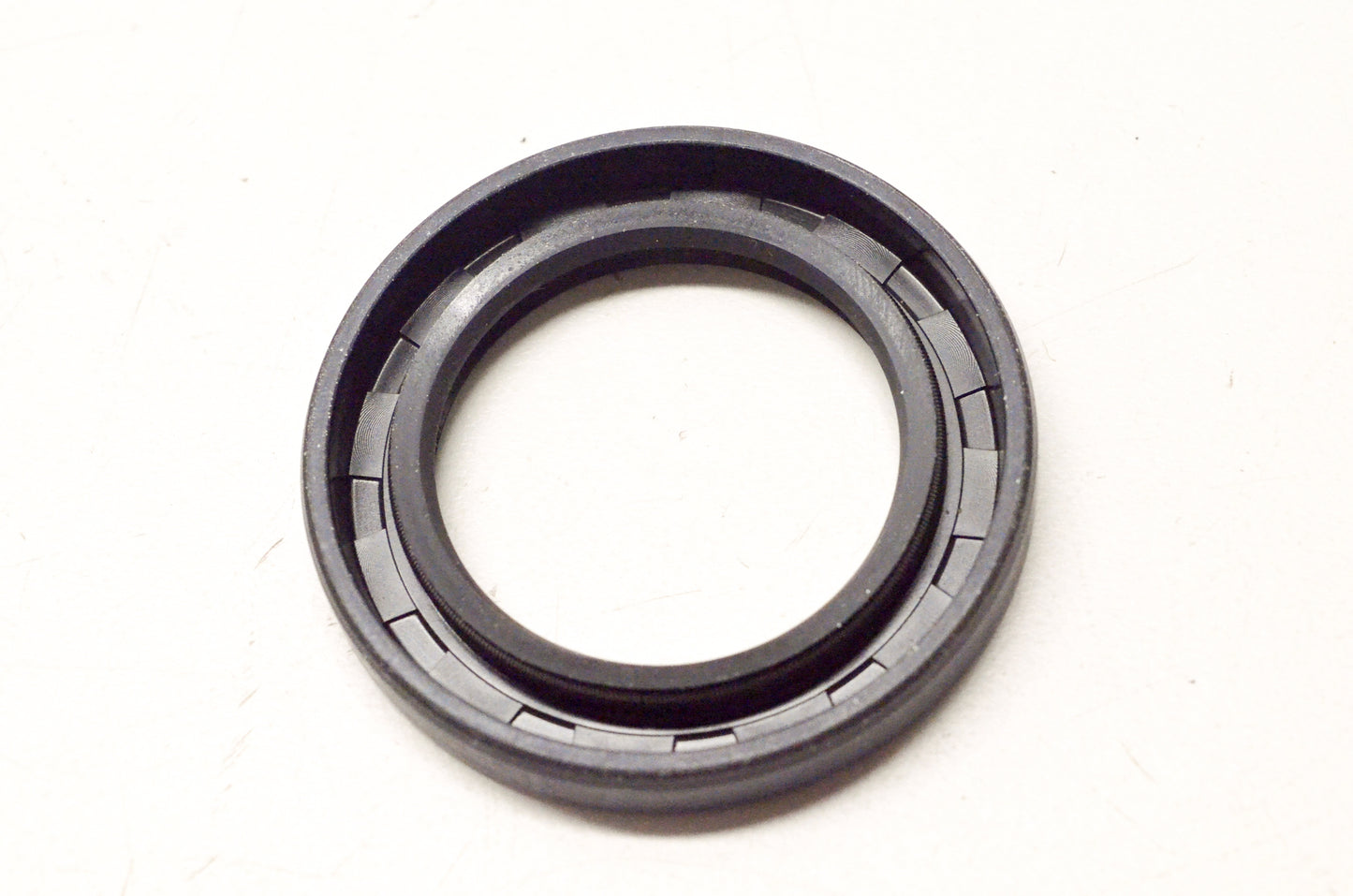 OEM Honda 91201-402-015 35x52x7 Oil Seal NOS