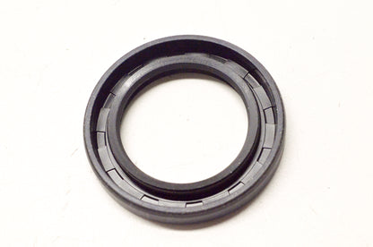 OEM Honda 91201-402-015 35x52x7 Oil Seal NOS