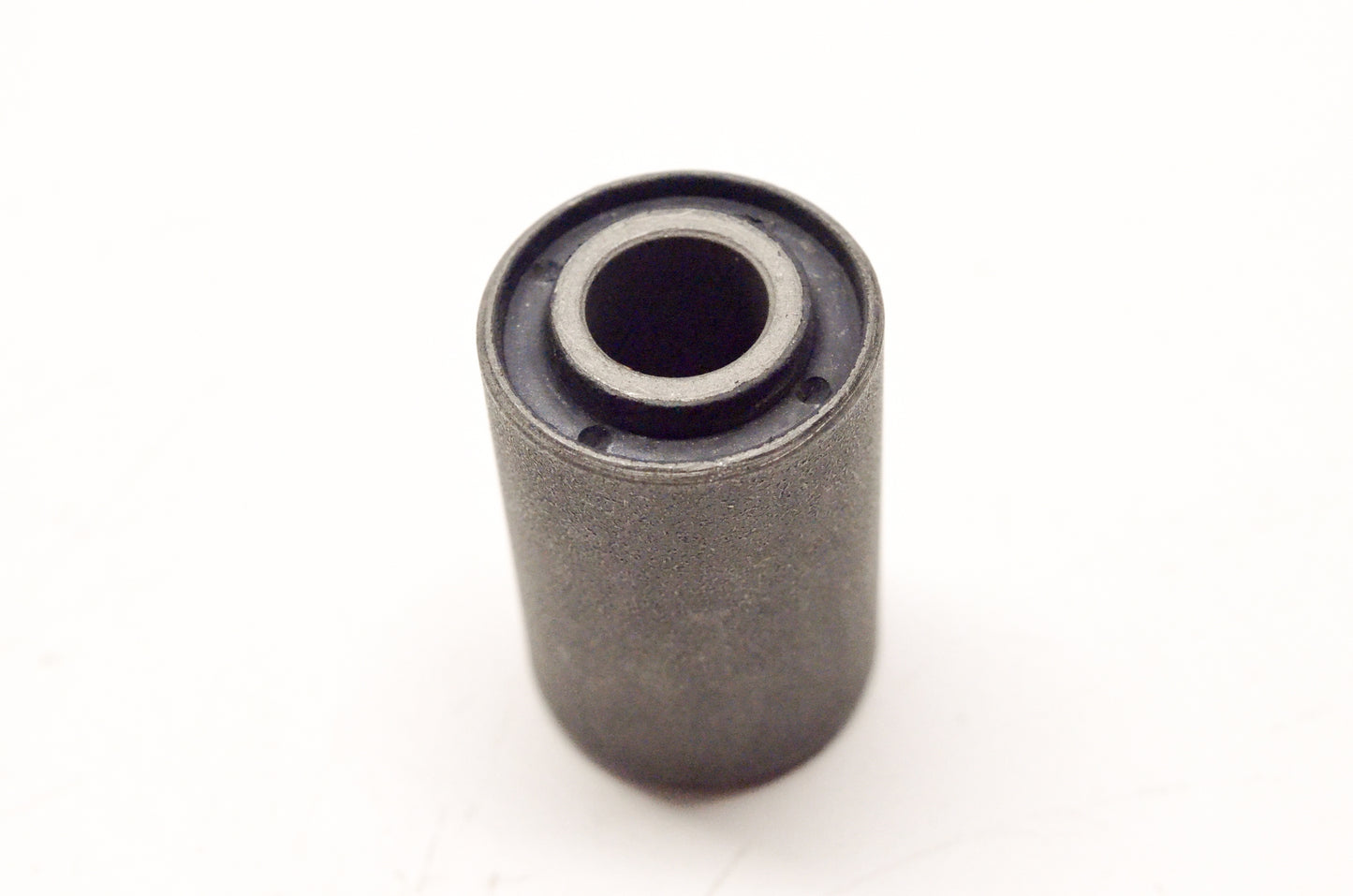 OEM Honda 52181-001-300 Rear Swing Arm Bush NOS