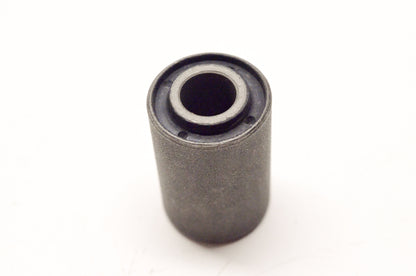 OEM Honda 52181-001-300 Rear Swing Arm Bush NOS