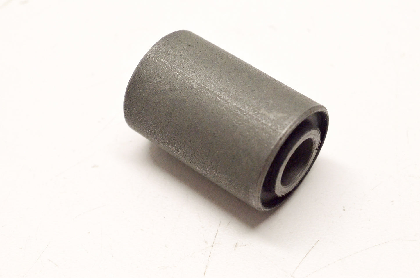 OEM Honda 52181-001-300 Rear Swing Arm Bush NOS