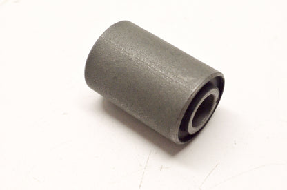 OEM Honda 52181-001-300 Rear Swing Arm Bush NOS