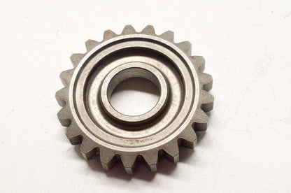 OEM Honda 28211-965-020 Kick Starter Pinion 21T NOS
