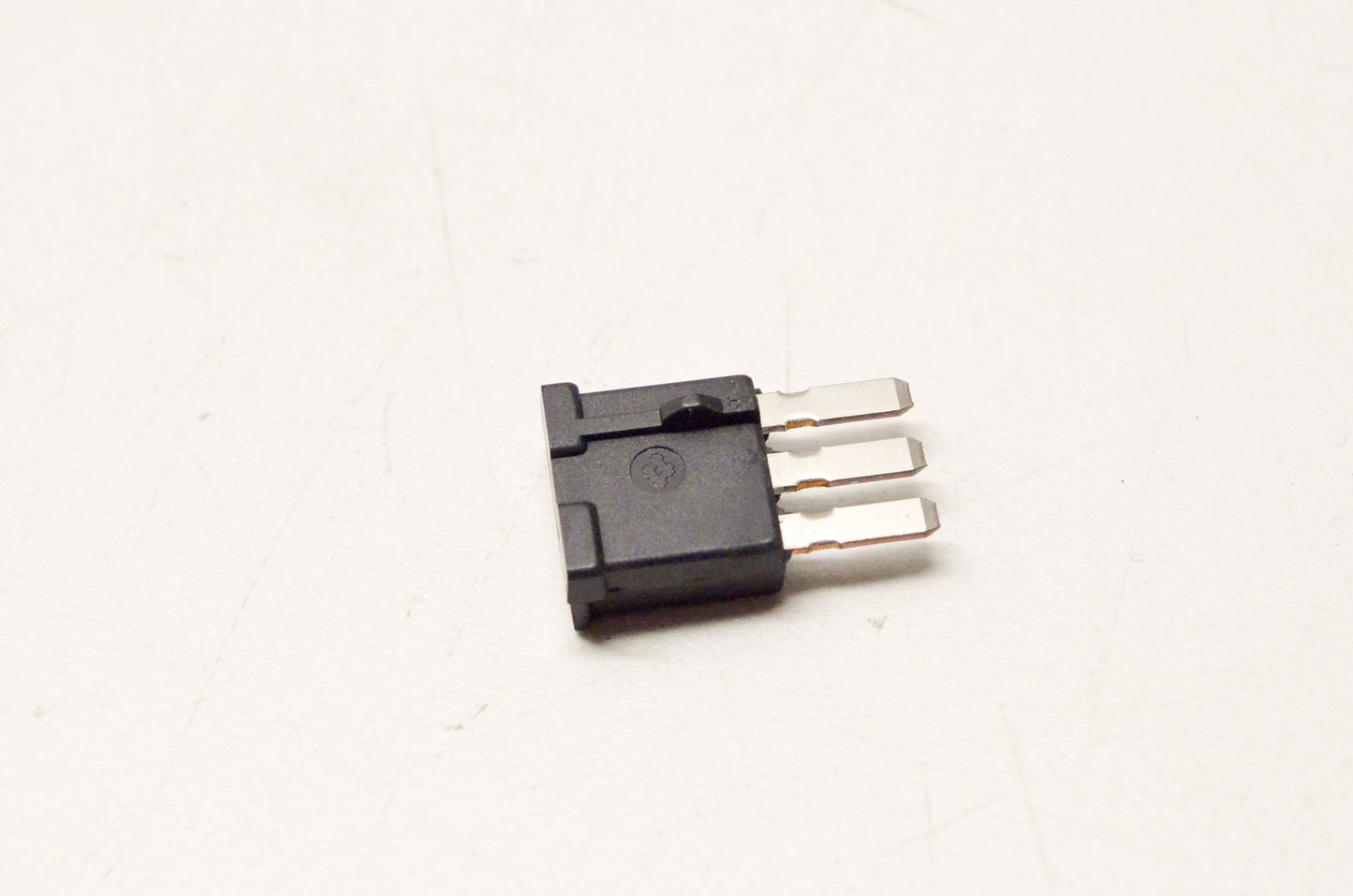 OEM Honda 31730-MAS-601 Three Way Diode NOS