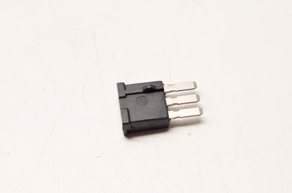 OEM Honda 31730-MAS-601 Three Way Diode NOS