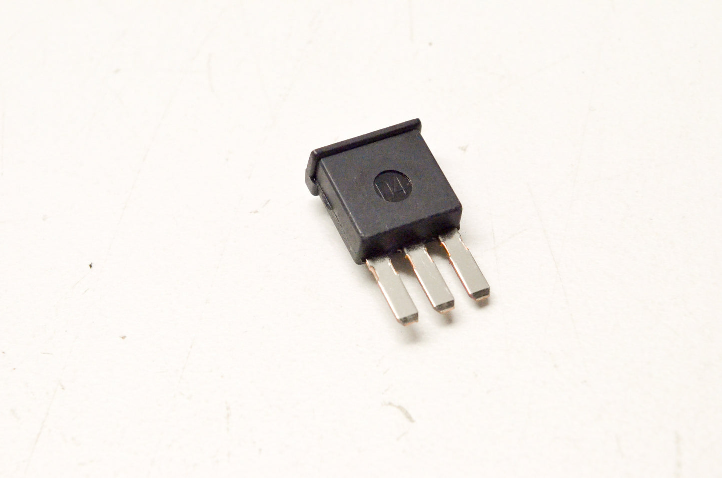 OEM Honda 31730-MAS-601 Three Way Diode NOS