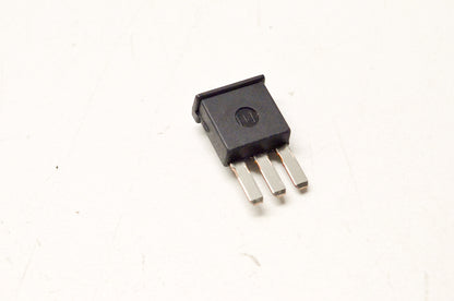 OEM Honda 31730-MAS-601 Three Way Diode NOS