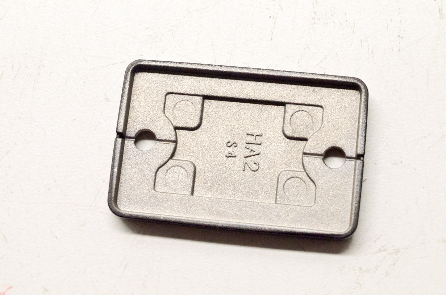OEM Honda 45513-HA2-006 Master Cylinder Cap NOS