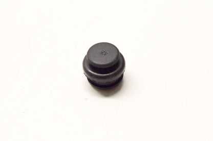 OEM Honda 44602-VM0-000 Wheel Hub Grommet NOS