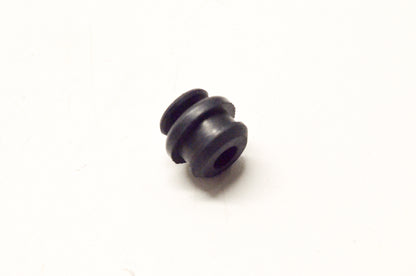 OEM Honda 44602-VM0-000 Wheel Hub Grommet NOS