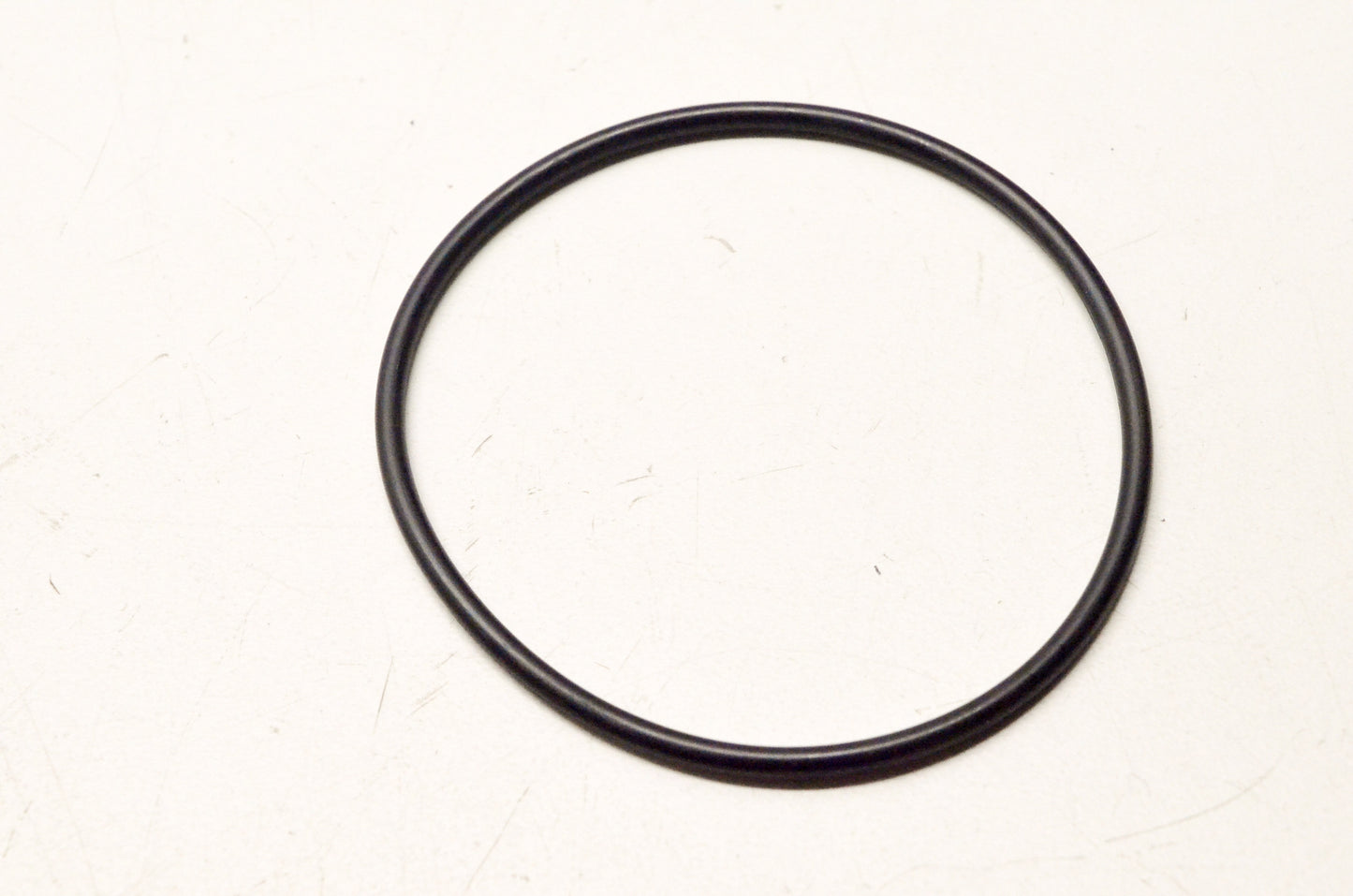 OEM Kawasaki 92055-1306 O-Ring NOS
