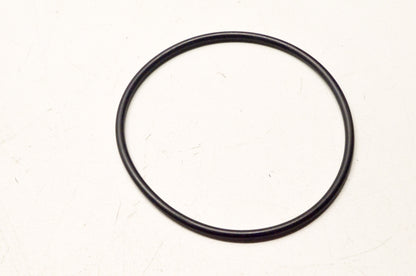 OEM Kawasaki 92055-1306 O-Ring NOS
