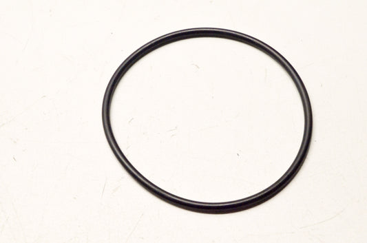 OEM Kawasaki 92055-1306 O-Ring NOS