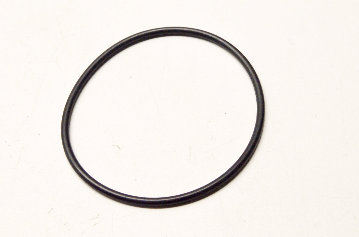OEM Kawasaki 92055-1306 O-Ring NOS