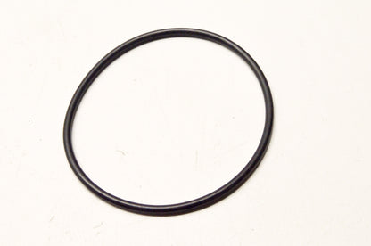 OEM Kawasaki 92055-1306 O-Ring NOS
