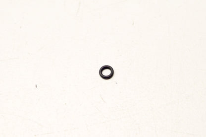 OEM Kawasaki 92055-1337 Pilot Jet Cap O-Ring NOS