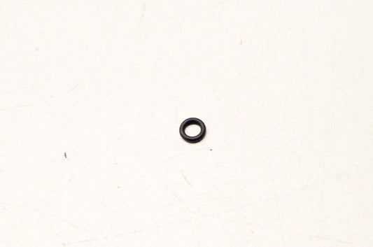 OEM Kawasaki 92055-1337 Pilot Jet Cap O-Ring NOS