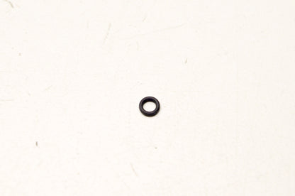 OEM Kawasaki 92055-1337 Pilot Jet Cap O-Ring NOS