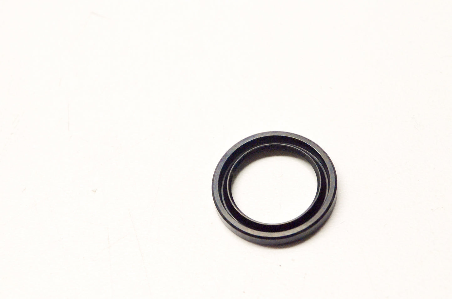 OEM Kawasaki 92049-1387 Oil Seal NOS