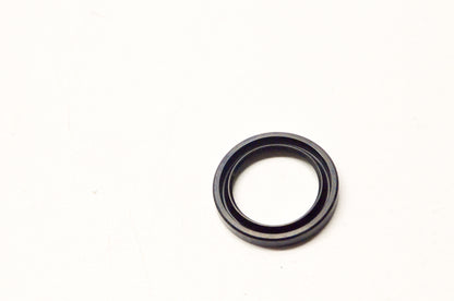 OEM Kawasaki 92049-1387 Oil Seal NOS