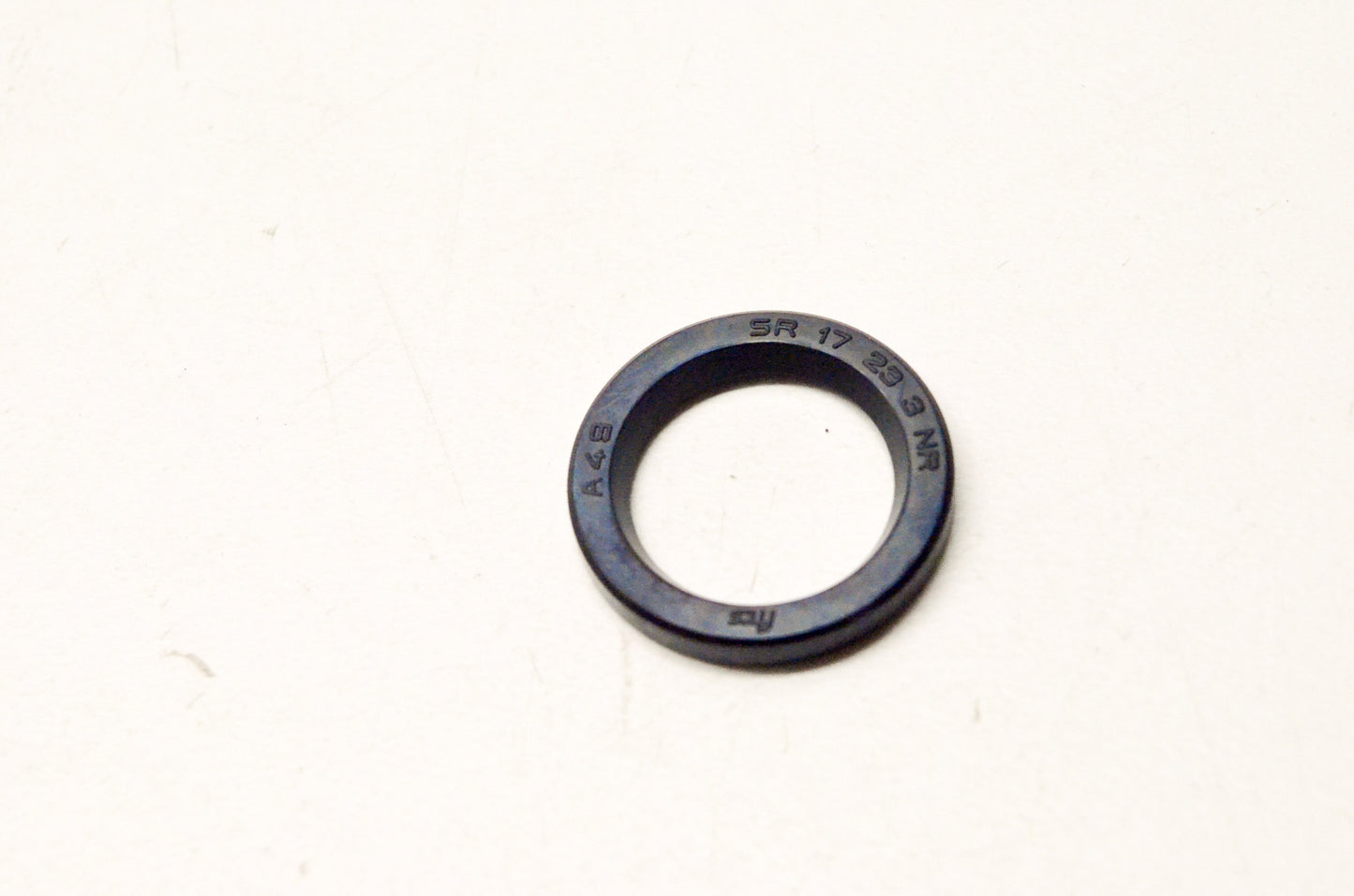 OEM Kawasaki 92049-1387 Oil Seal NOS